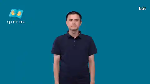 bút - Ngôn Ngữ ký Hiệu - Vùng miền Toàn Quốc - Phân loại Đồ vật, Giáo Dục