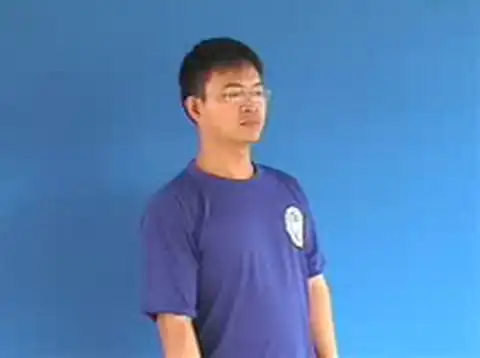 bút xóa - Ngôn Ngữ ký Hiệu - Vùng miền Hà Nội - Phân loại Đồ vật