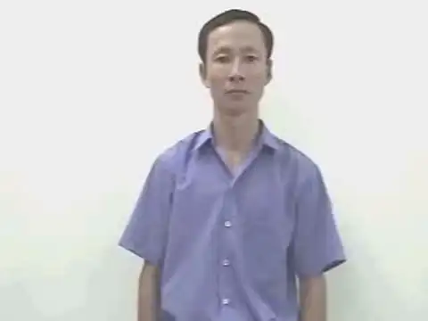 bưu điện - Ngôn Ngữ ký Hiệu - Vùng miền Bình Dương - Phân loại Vị trí - Nơi chốn