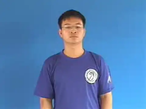 bưu thiếp - Ngôn Ngữ ký Hiệu - Vùng miền Hà Nội - Phân loại Đồ vật