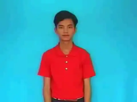 cá - Ngôn Ngữ ký Hiệu - Vùng miền Lâm Đồng - Phân loại Con vật, Ẩm thực - Món ăn