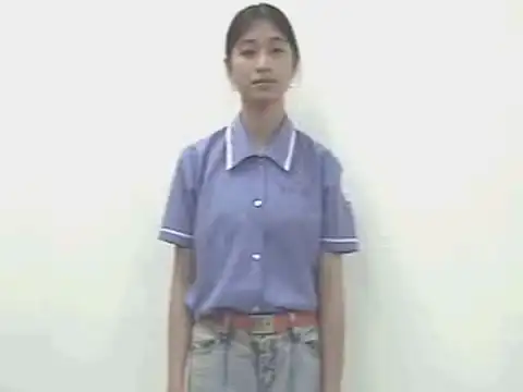 cá chuồn - Ngôn Ngữ ký Hiệu - Vùng miền Bình Dương - Phân loại Con vật