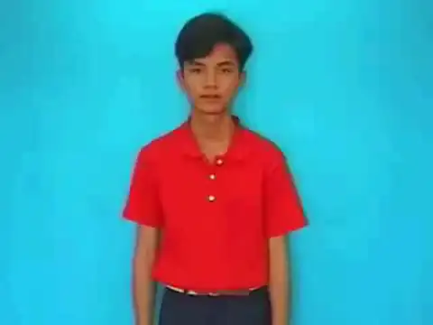 ca nô - Ngôn Ngữ ký Hiệu - Vùng miền Lâm Đồng - Phân loại Giao Thông, Thể dục - Thể thao, Đồ vật