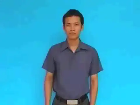 cá quả - Ngôn Ngữ ký Hiệu - Vùng miền Hải Phòng - Phân loại Con vật