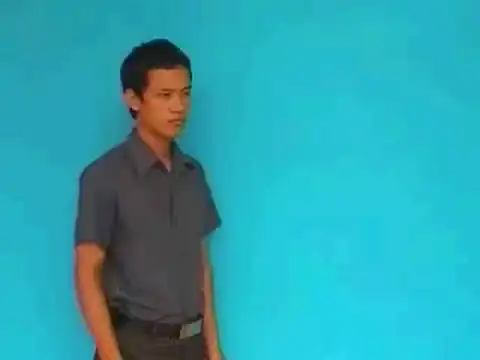 cá sấu - Ngôn Ngữ ký Hiệu - Vùng miền Hải Phòng - Phân loại Con vật