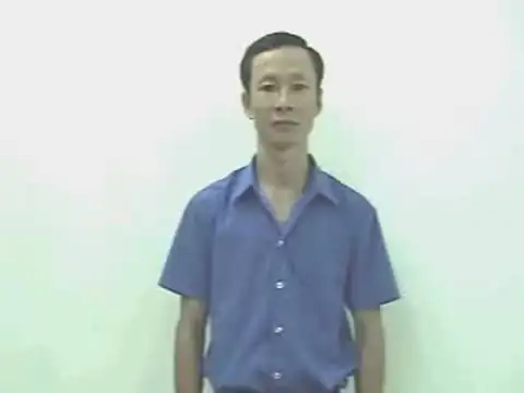 cá trạch - Ngôn Ngữ ký Hiệu - Vùng miền Bình Dương - Phân loại Con vật