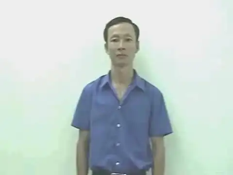 cá trích - Ngôn Ngữ ký Hiệu - Vùng miền Bình Dương - Phân loại Con vật