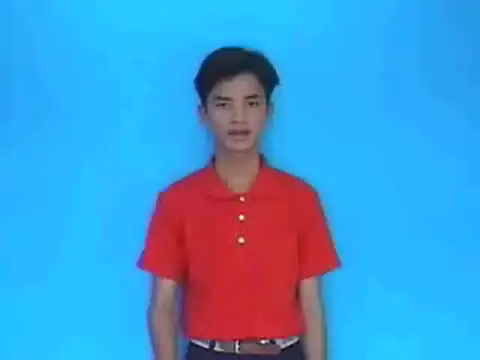 cái bừa - Ngôn Ngữ ký Hiệu - Vùng miền Lâm Đồng - Phân loại Đồ vật