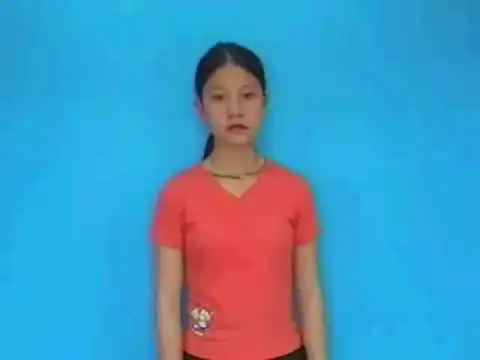 cải củ - Ngôn Ngữ ký Hiệu - Vùng miền Lâm Đồng - Phân loại Thực Vật