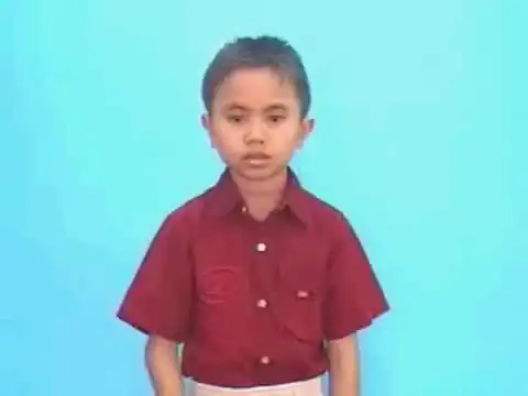 cái ly - Ngôn Ngữ ký Hiệu - Vùng miền Lâm Đồng - Phân loại Đồ vật