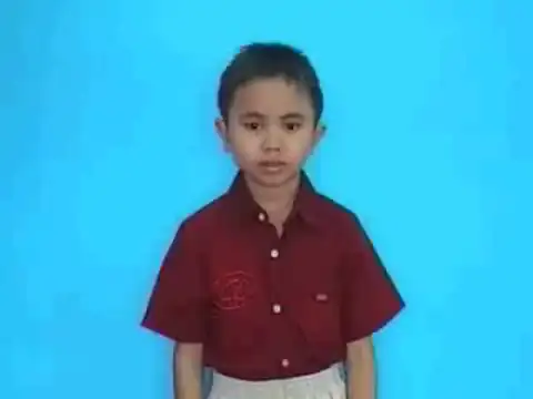 cái nấm - Ngôn Ngữ ký Hiệu - Vùng miền Lâm Đồng - Phân loại Đồ vật