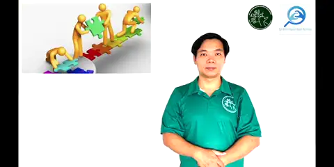 cải thiện - Ngôn Ngữ ký Hiệu - Vùng miền Thành Phố Hồ Chí Minh - Phân loại Sức khỏe - Bộ phận cơ thể, Động Từ, Dự Án 250 Ký Hiệu Y Khoa