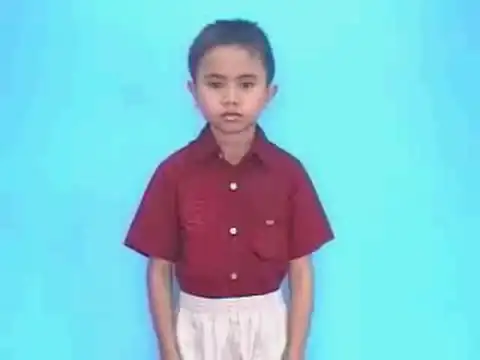 cái xẻng - Ngôn Ngữ ký Hiệu - Vùng miền Lâm Đồng - Phân loại Đồ vật