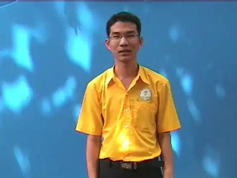cấm - Ngôn Ngữ ký Hiệu - Vùng miền Bình Dương - Phân loại Giao Thông, Tính cách - Tính chất