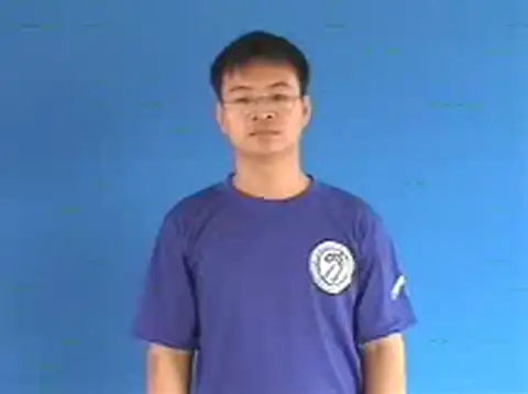 căn cứ - Ngôn Ngữ ký Hiệu - Vùng miền Hà Nội - Phân loại Quân sự