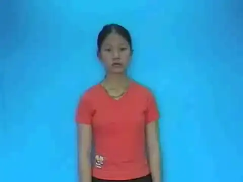 cần tây - Ngôn Ngữ ký Hiệu - Vùng miền Lâm Đồng - Phân loại Thực Vật