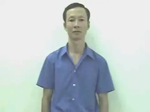 canh - Ngôn Ngữ ký Hiệu - Vùng miền Bình Dương - Phân loại Ẩm thực - Món ăn