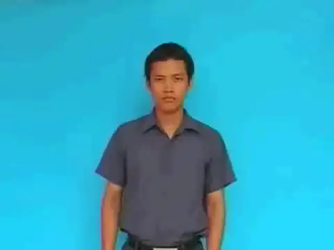 cao học - Ngôn Ngữ ký Hiệu - Vùng miền Hải Phòng - Phân loại Giáo Dục