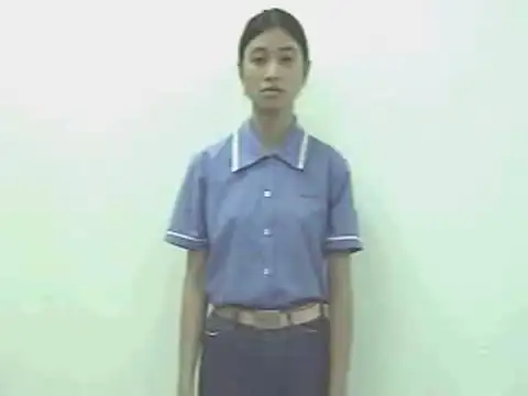 cao học - Ngôn Ngữ ký Hiệu - Vùng miền Bình Dương - Phân loại Giáo Dục
