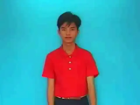 cạo lông - Ngôn Ngữ ký Hiệu - Vùng miền Lâm Đồng - Phân loại Hành động