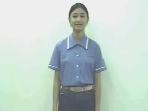 cao nguyên đất đỏ - Ngôn Ngữ ký Hiệu - Vùng miền Bình Dương - Phân loại Vị trí - Nơi chốn