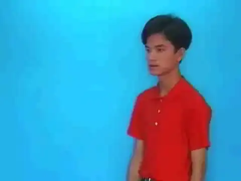 câu cá - Ngôn Ngữ ký Hiệu - Vùng miền Lâm Đồng - Phân loại Hành động
