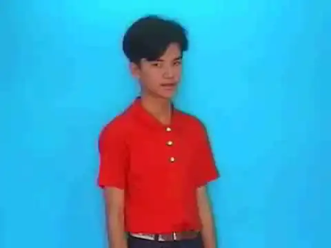 cầu chì - Ngôn Ngữ ký Hiệu - Vùng miền Lâm Đồng - Phân loại Đồ vật