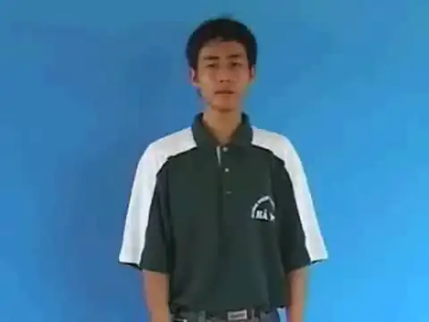 cầu chui - Ngôn Ngữ ký Hiệu - Vùng miền Hà Nội - Phân loại Giao Thông, Vị trí - Nơi chốn