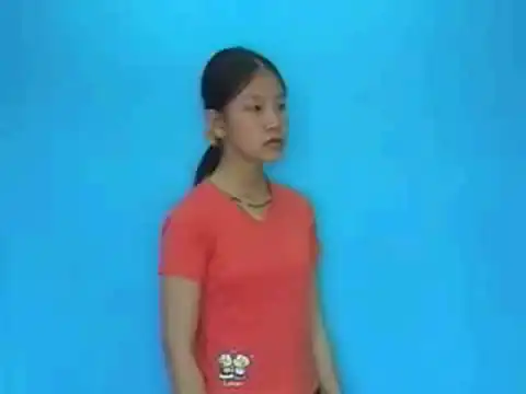 cầu khỉ - Ngôn Ngữ ký Hiệu - Vùng miền Lâm Đồng - Phân loại Giao Thông, Đồ vật, Vị trí - Nơi chốn