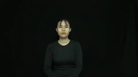 cấu tạo - Ngôn Ngữ ký Hiệu - Vùng miền Thành Phố Hồ Chí Minh - Phân loại Khác
