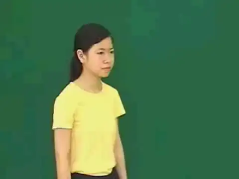 cầu tràng tiền - Ngôn Ngữ ký Hiệu - Vùng miền Huế - Phân loại Vị trí - Nơi chốn