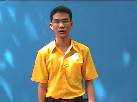 cầu vượt - Ngôn Ngữ ký Hiệu - Vùng miền Bình Dương - Phân loại Giao Thông