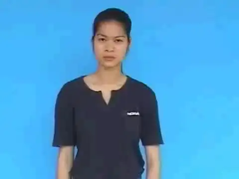 cầu vượt - Ngôn Ngữ ký Hiệu - Vùng miền Hải Phòng - Phân loại Giao Thông, Vị trí - Nơi chốn