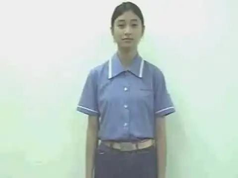 cây - Ngôn Ngữ ký Hiệu - Vùng miền Bình Dương - Phân loại Thực Vật