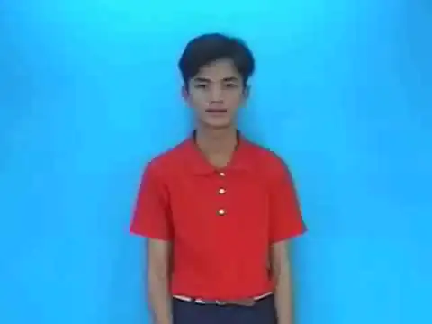 cay - Ngôn Ngữ ký Hiệu - Vùng miền Lâm Đồng - Phân loại Ẩm thực - Món ăn, Tính cách - Tính chất