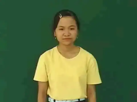 cay - Ngôn Ngữ ký Hiệu - Vùng miền Huế - Phân loại Ẩm thực - Món ăn