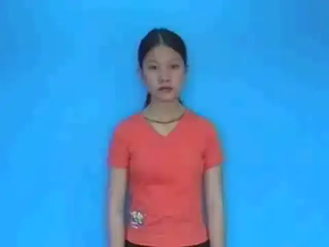 cày cấy - Ngôn Ngữ ký Hiệu - Vùng miền Lâm Đồng - Phân loại Hành động