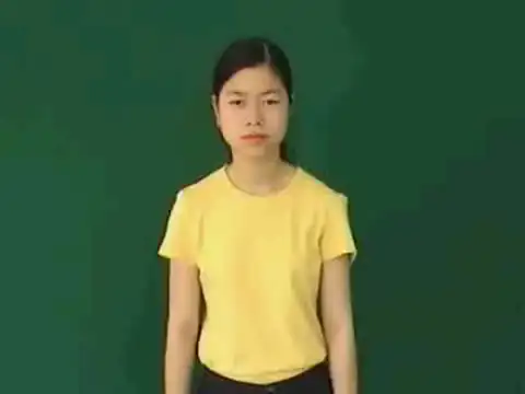 cây đa - Ngôn Ngữ ký Hiệu - Vùng miền Huế - Phân loại Thực Vật