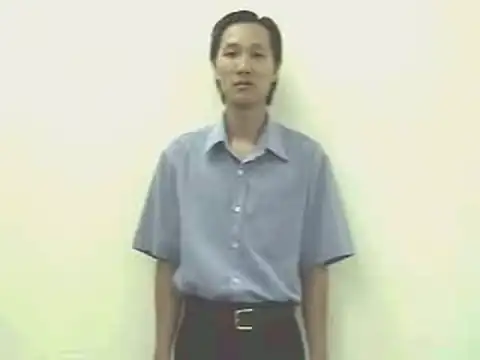 cây đa - Ngôn Ngữ ký Hiệu - Vùng miền Bình Dương - Phân loại Thực Vật