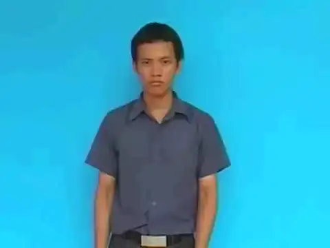 cây đay - Ngôn Ngữ ký Hiệu - Vùng miền Hải Phòng - Phân loại Thực Vật
