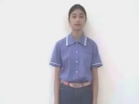 cây thuốc - Ngôn Ngữ ký Hiệu - Vùng miền Bình Dương - Phân loại Thực Vật