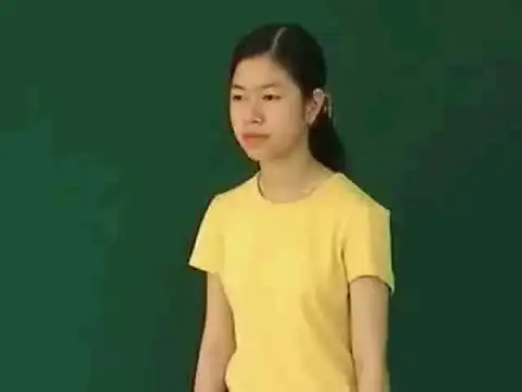 cây xanh - Ngôn Ngữ ký Hiệu - Vùng miền Huế - Phân loại Thực Vật