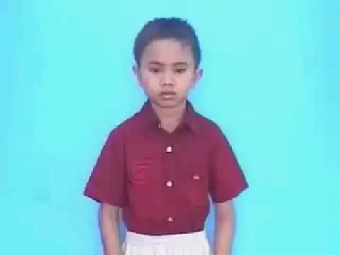 cây xương rồng - Ngôn Ngữ ký Hiệu - Vùng miền Lâm Đồng - Phân loại Thực Vật