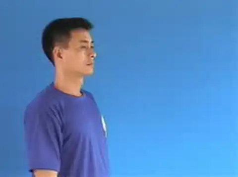 chẩn đoán - Ngôn Ngữ ký Hiệu - Vùng miền Hà Nội - Phân loại Hành động