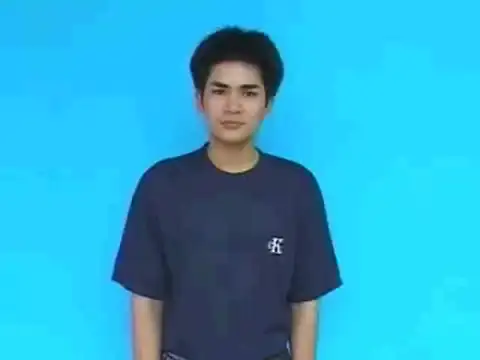 chát - Ngôn Ngữ ký Hiệu - Vùng miền Hải Phòng - Phân loại Ẩm thực - Món ăn