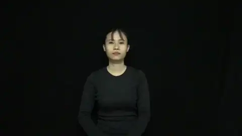 chất - Ngôn Ngữ ký Hiệu - Vùng miền Thành Phố Hồ Chí Minh - Phân loại Khoa học