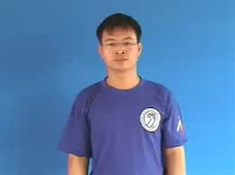 chất liệu - Ngôn Ngữ ký Hiệu - Vùng miền Hà Nội - Phân loại Đồ vật