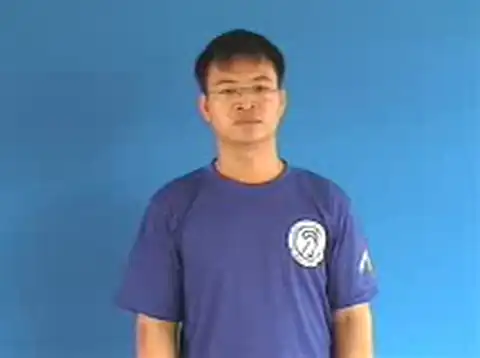 chất nổ - Ngôn Ngữ ký Hiệu - Vùng miền Hà Nội - Phân loại Quân sự, Đồ vật