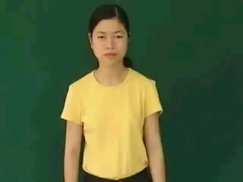 chạy tiếp sức - Ngôn Ngữ ký Hiệu - Vùng miền Huế - Phân loại Thể dục - Thể thao, Sức khỏe - Bộ phận cơ thể