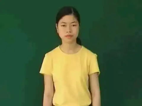 chè - Ngôn Ngữ ký Hiệu - Vùng miền Huế - Phân loại Ẩm thực - Món ăn